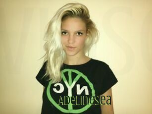 AdelineSea