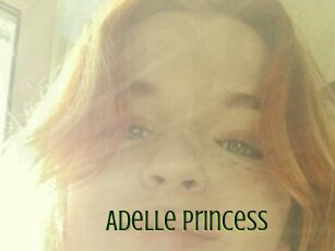 Adelle_Princess