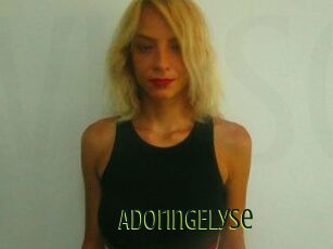 AdoringElyse