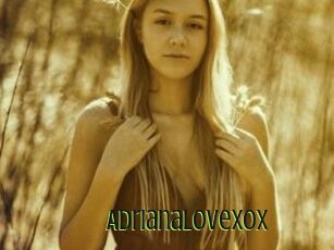 AdrianaLoveXOX