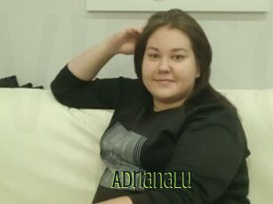 AdrianaLu