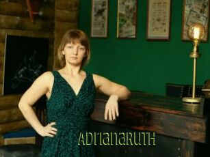 AdrianaRuth