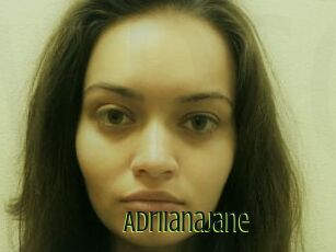 AdriianaJane