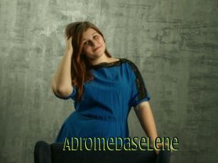 AdromedaSelene