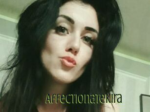 AffectionateKira