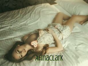 AfinaClark Video sodomie anal
