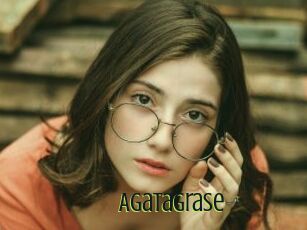 AgataGrase