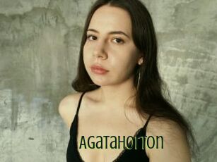 AgataHorton
