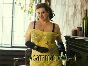 Agatamarlow8
