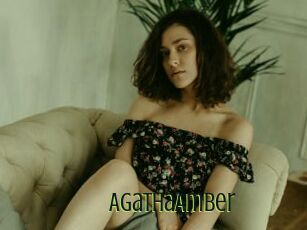 AgathaAmber