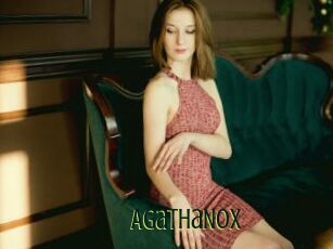 AgathaNox