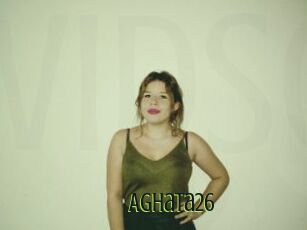 Aghata26
