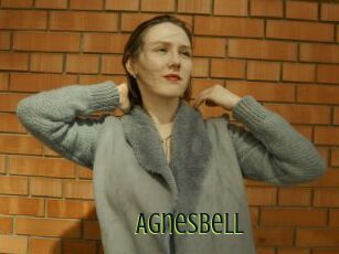 AgnesBell