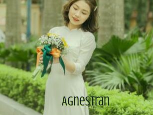 AgnesTran