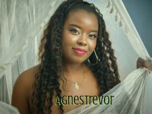 AgnesTrevor