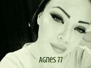 Agnes_77