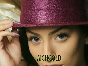 AichGold