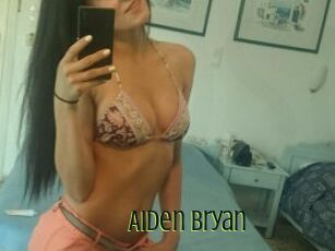 Aiden_Bryan