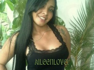 AileenLover