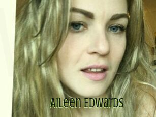 Aileen_Edwards