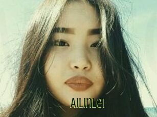 AilinLei
