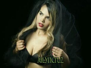 AilynCruz