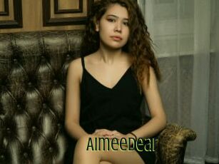 AimeeDear