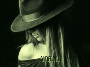 AinaWiu