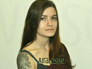 AiraLashe