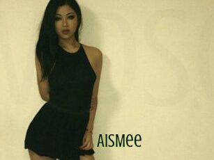 AisMee