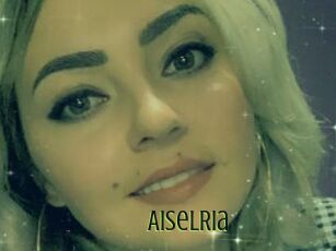 AiselRia