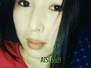 AisuMei