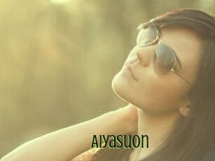 AiyaSuon