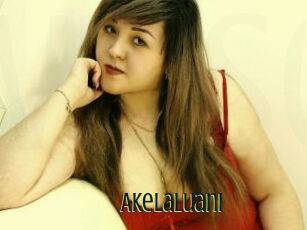 AkelaLuani