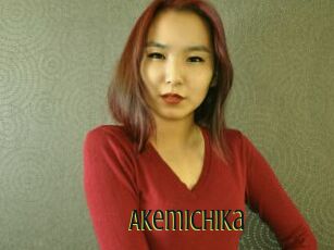 AkemiChika