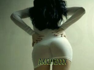 AkianaXXX