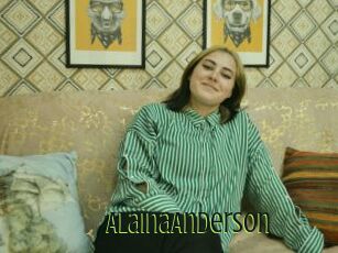AlainaAnderson