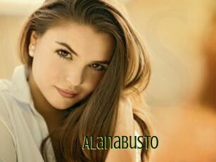 AlanaBusto