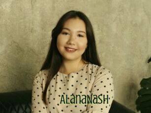 AlanaNash