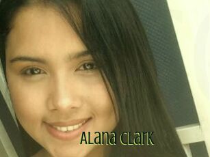 Alana_Clark