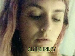 Alanah_Riley
