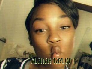 Alanah_Taylor