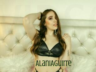 AlaniAguirre