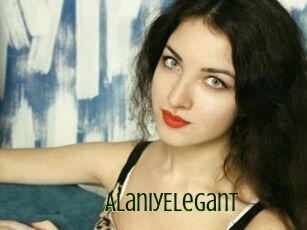 AlaniyElegant