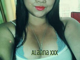 Alanna_xxx