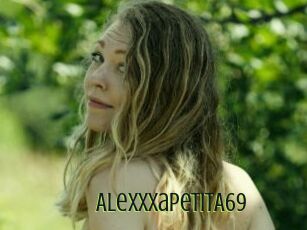AleXXXapetitA69