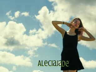 AleciaJade