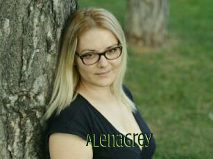 AlenaGrey