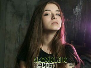 AlessieLane