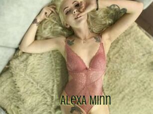 AlexA_Minn